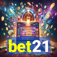 bet21