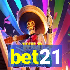 bet21