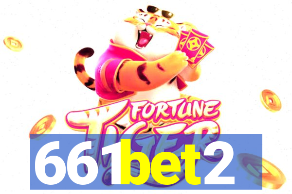 661bet2