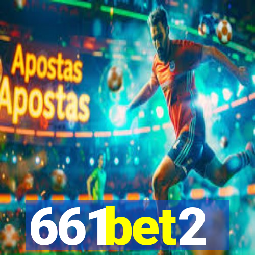 661bet2