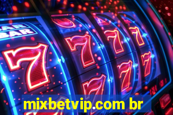 mixbetvip.com br