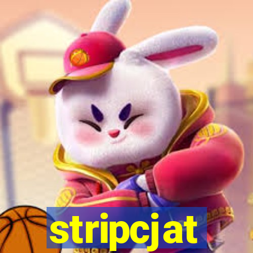 stripcjat