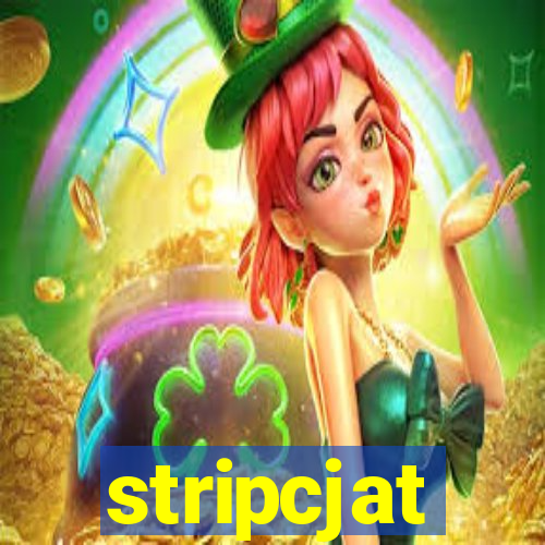 stripcjat