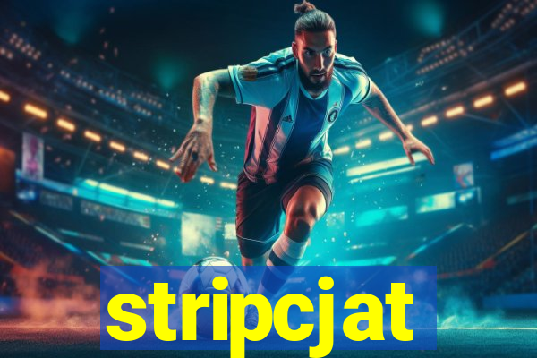 stripcjat