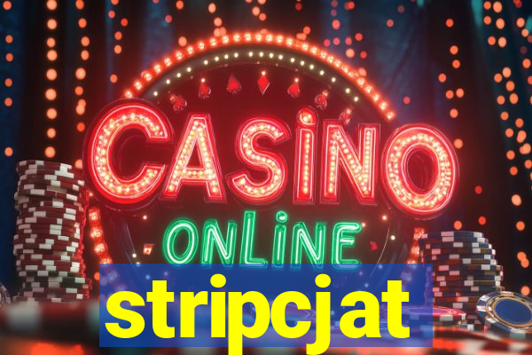 stripcjat