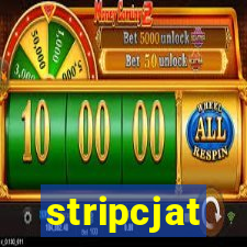stripcjat
