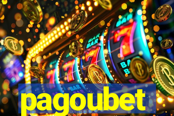 pagoubet