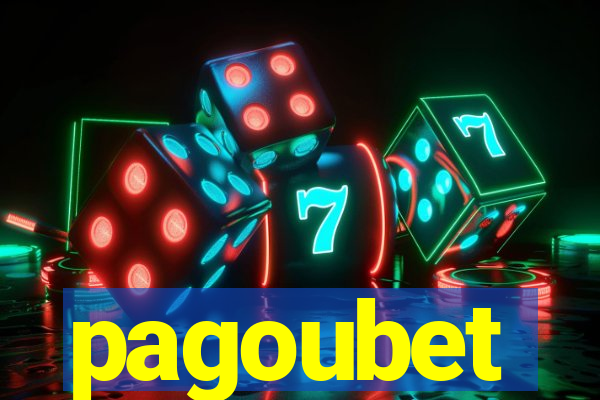 pagoubet