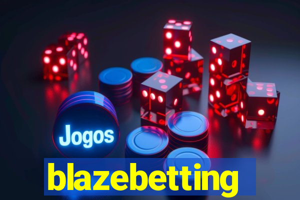 blazebetting