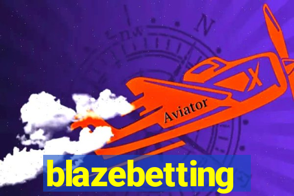 blazebetting