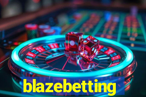 blazebetting
