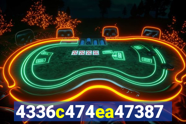 plataforma 6555bet