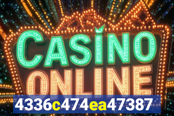 plataforma 6555bet