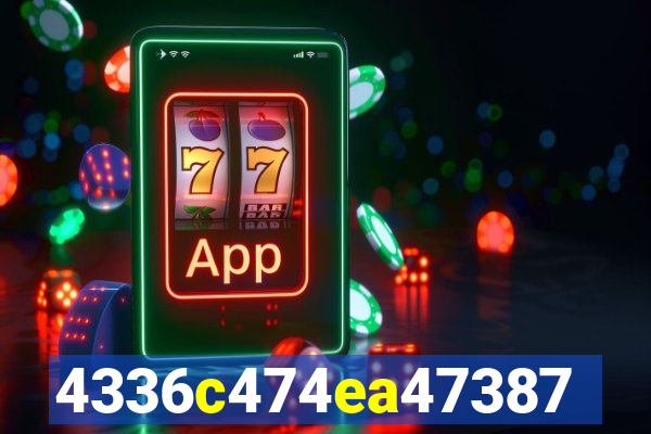plataforma 6555bet