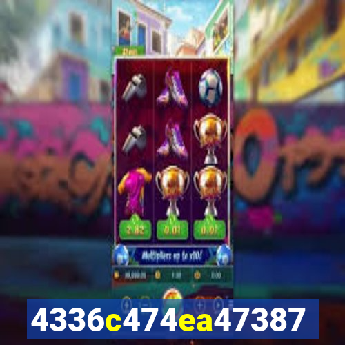 plataforma 6555bet