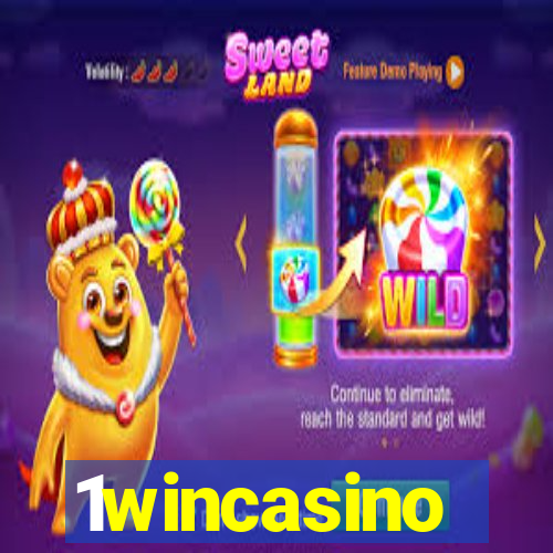 1wincasino