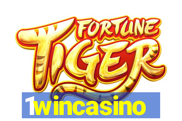1wincasino