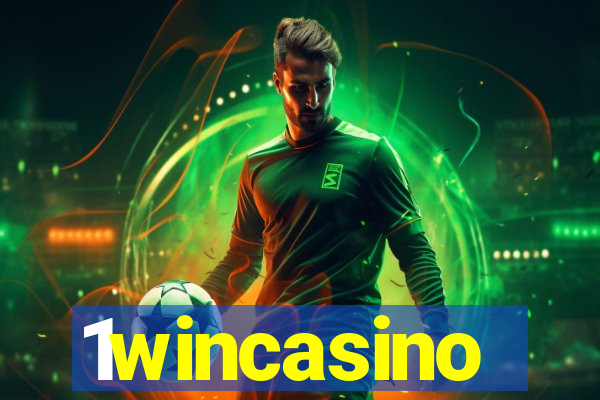 1wincasino