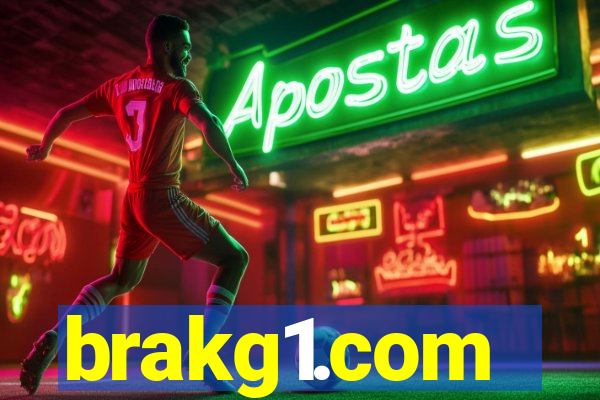 brakg1.com