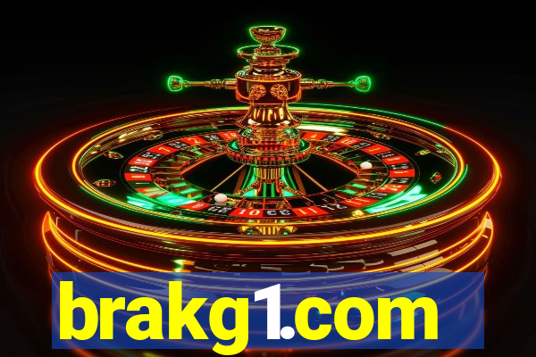 brakg1.com