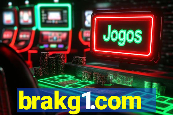 brakg1.com