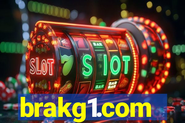 brakg1.com