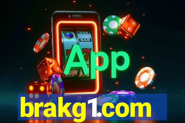 brakg1.com