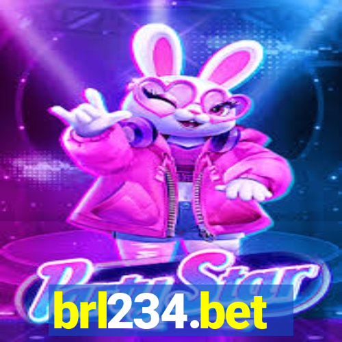 brl234.bet