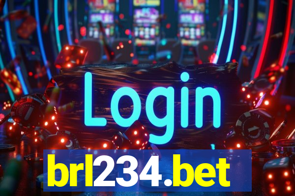 brl234.bet