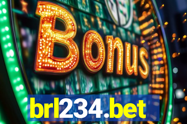 brl234.bet