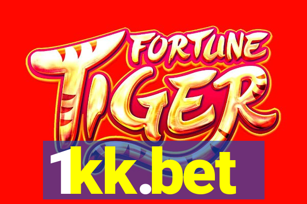 1kk.bet