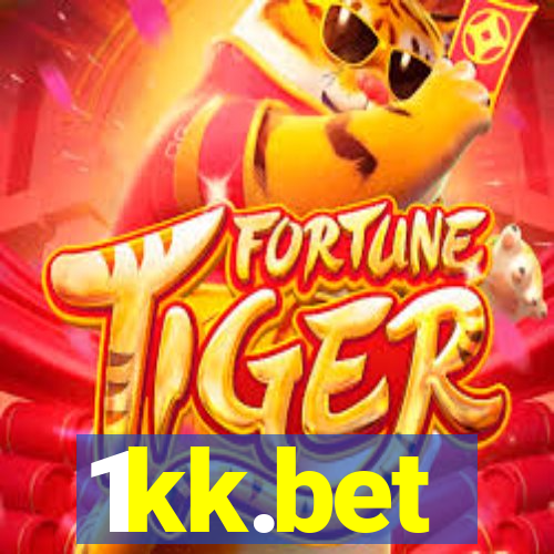 1kk.bet