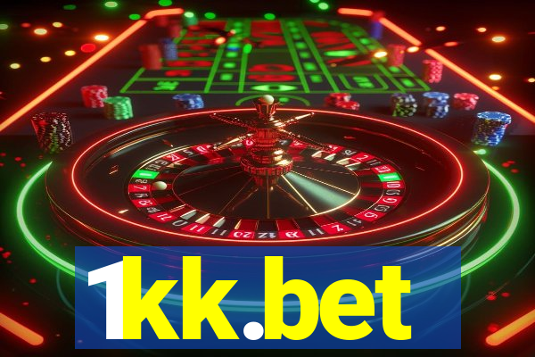 1kk.bet