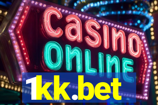 1kk.bet