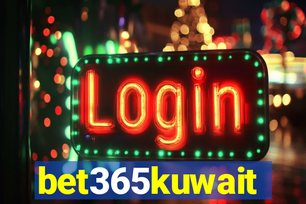 bet365kuwait