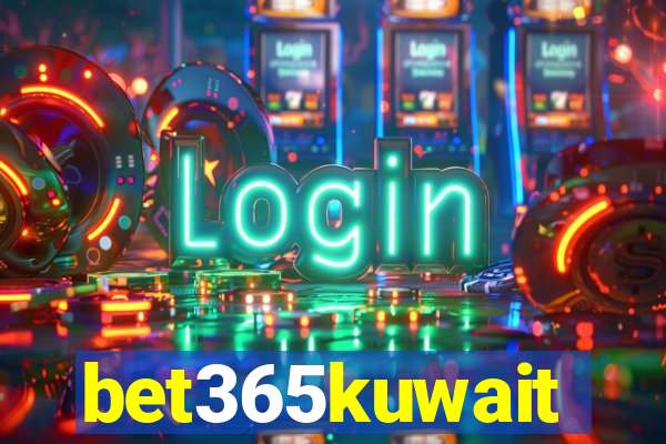 bet365kuwait