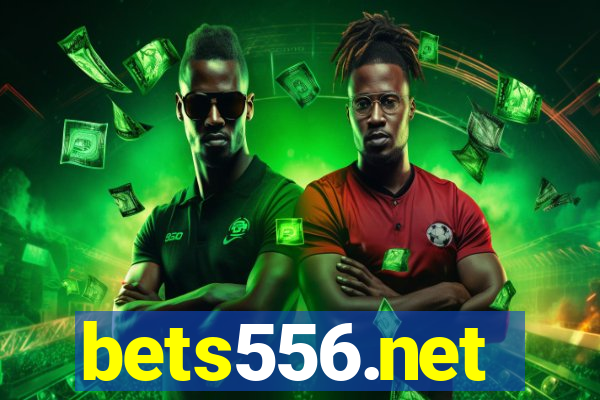 bets556.net