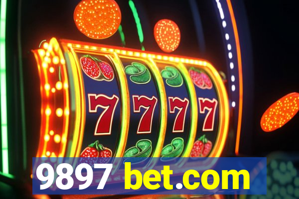 9897 bet.com