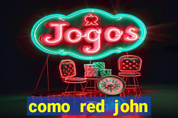 como red john sabia da lista de jane