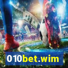 010bet.wim