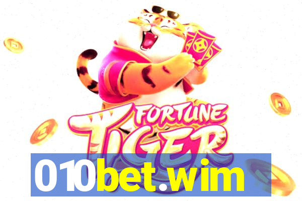 010bet.wim
