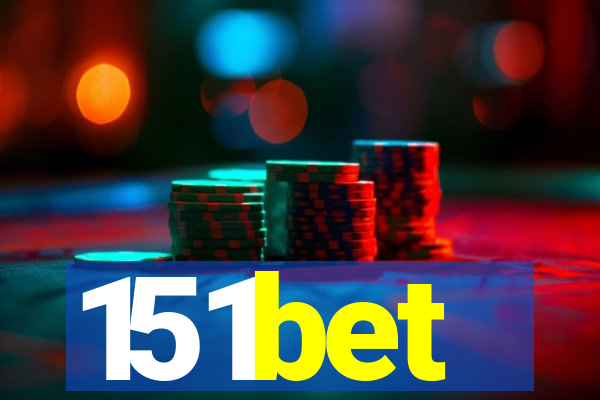 151bet