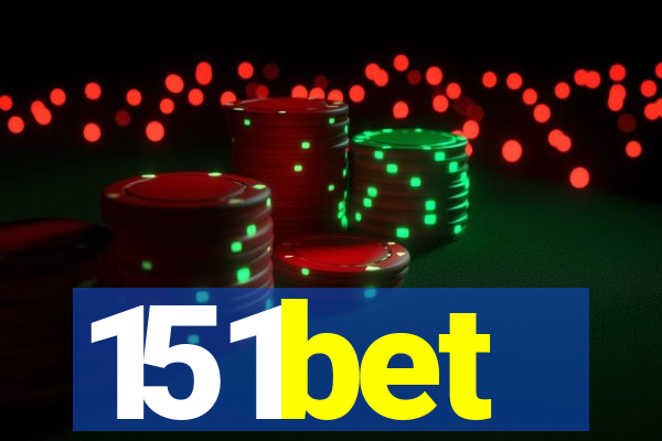 151bet
