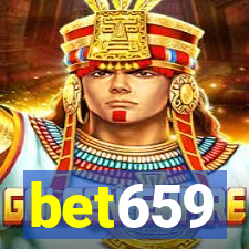 bet659