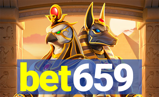 bet659