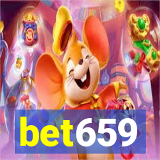 bet659
