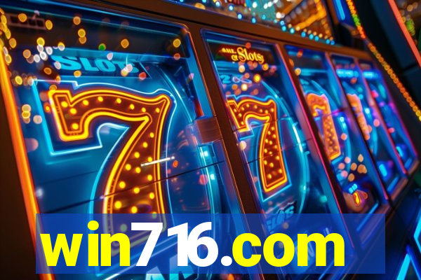 win716.com