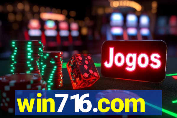 win716.com