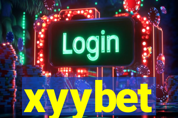 xyybet