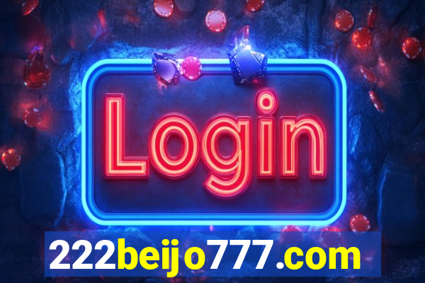 222beijo777.com